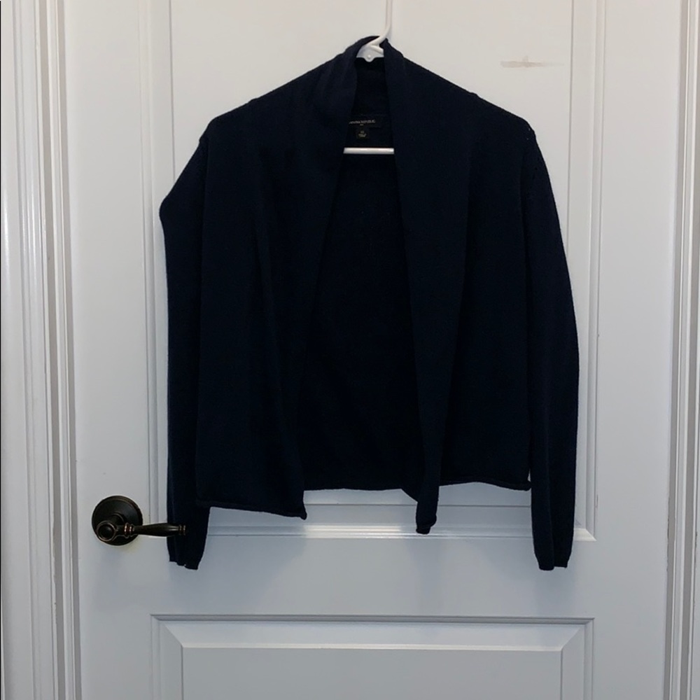 Banana Republic Sweater